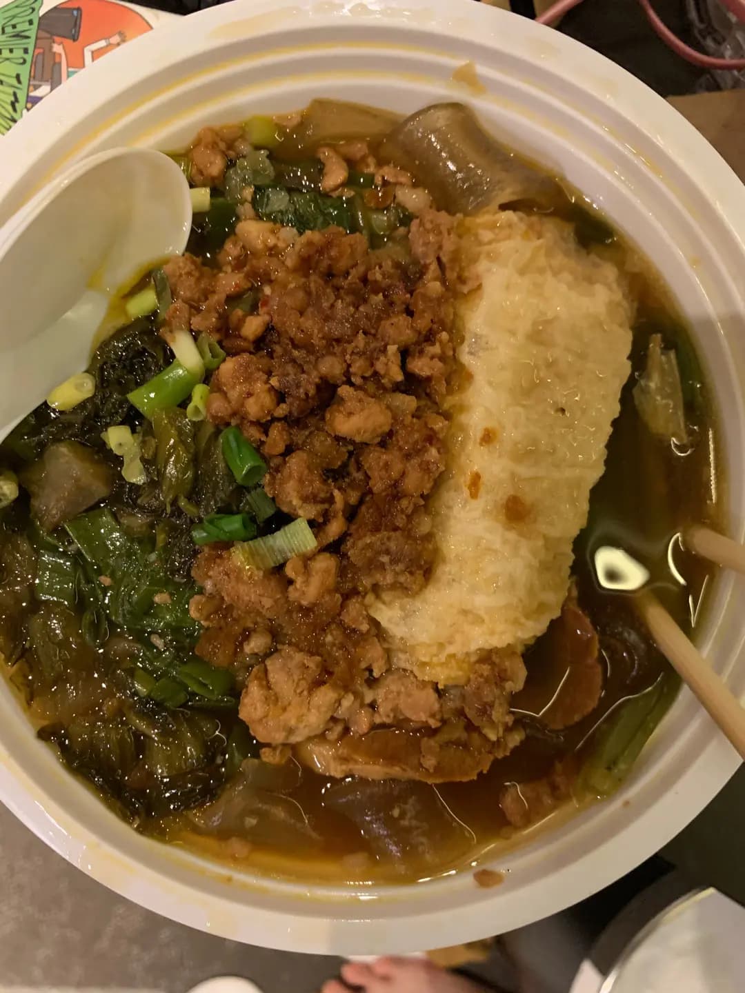 川味美食 photo 2