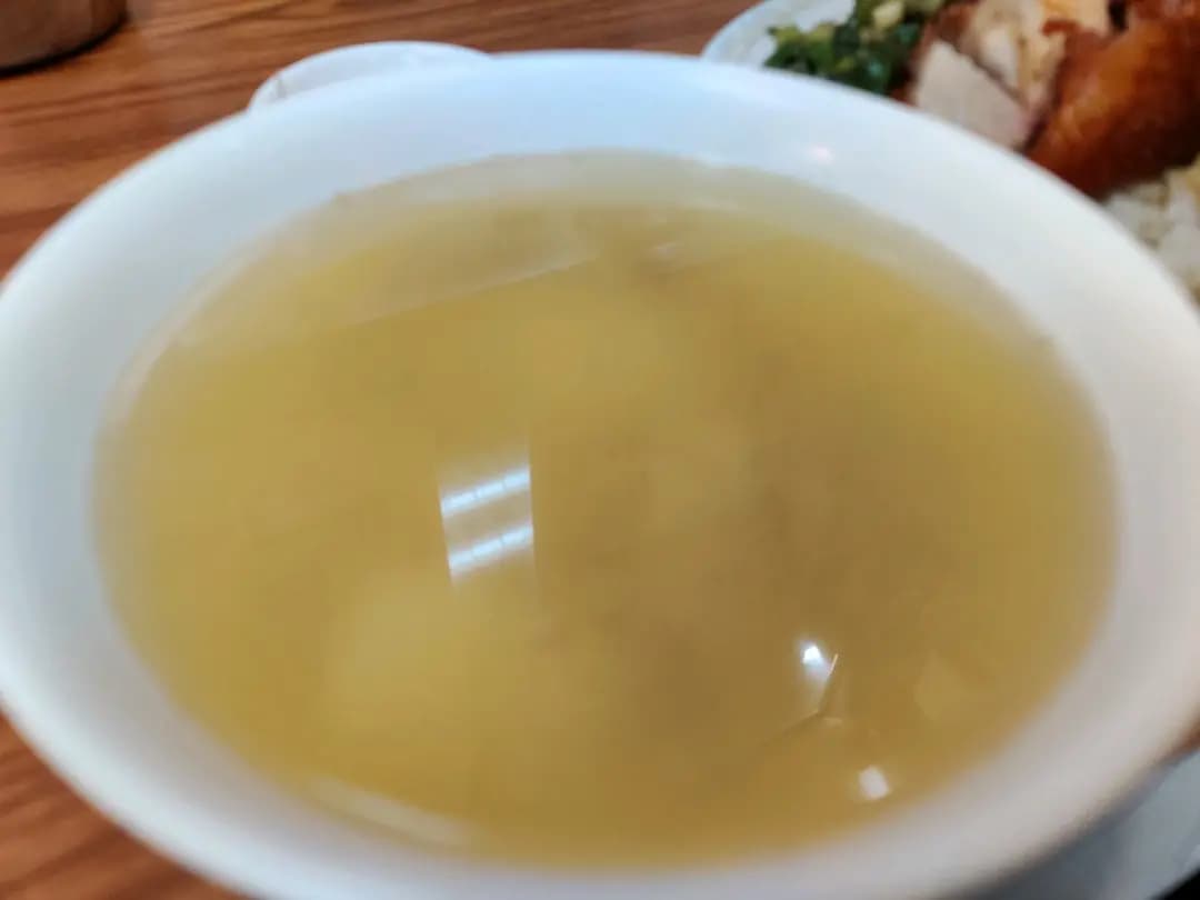 新強記燒腊飯店 photo 8