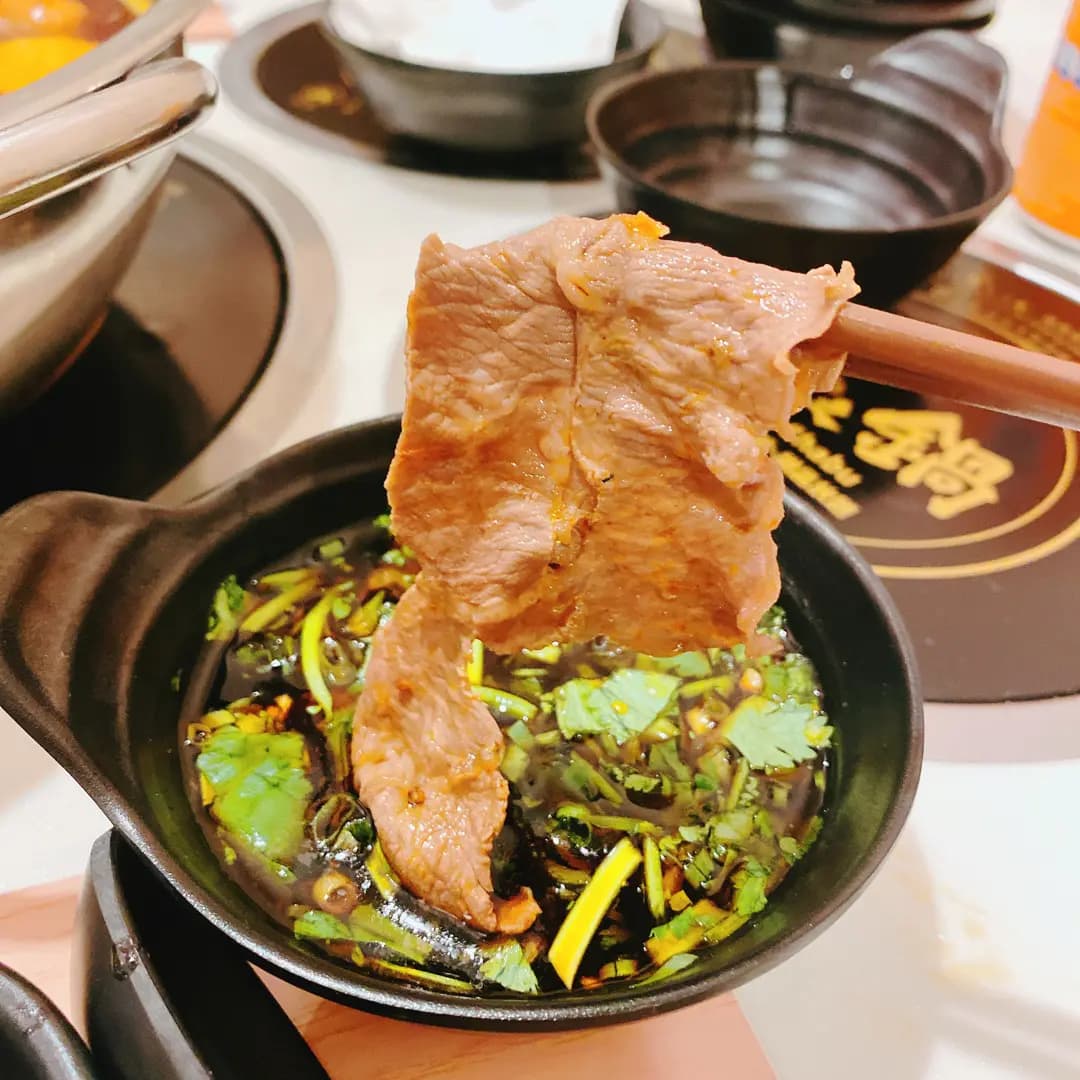 牛之鍋 photo 3