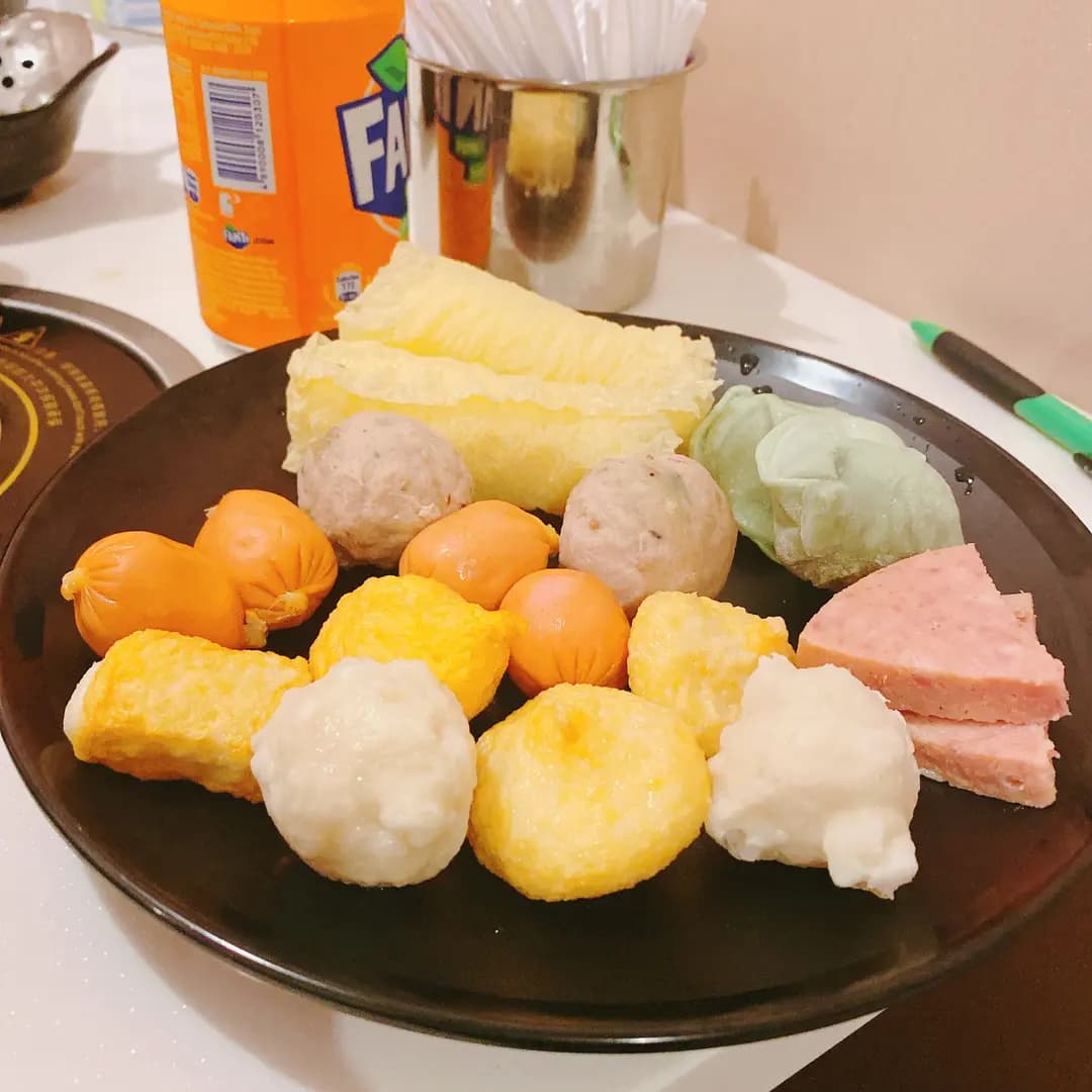 牛之鍋 photo 5