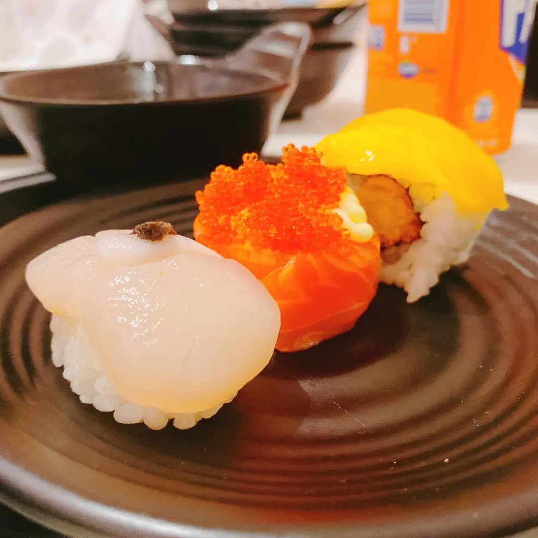 牛之鍋 photo 2