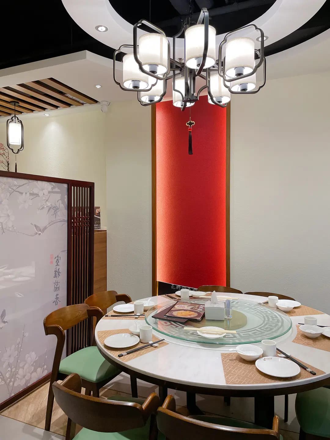 名煌金閣 photo 1