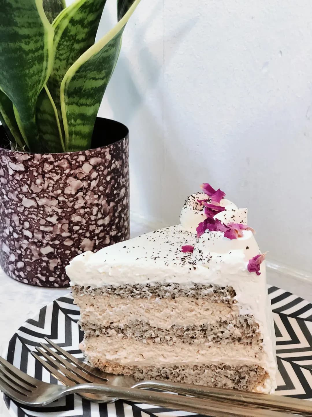 Sweetpea Café photo 1