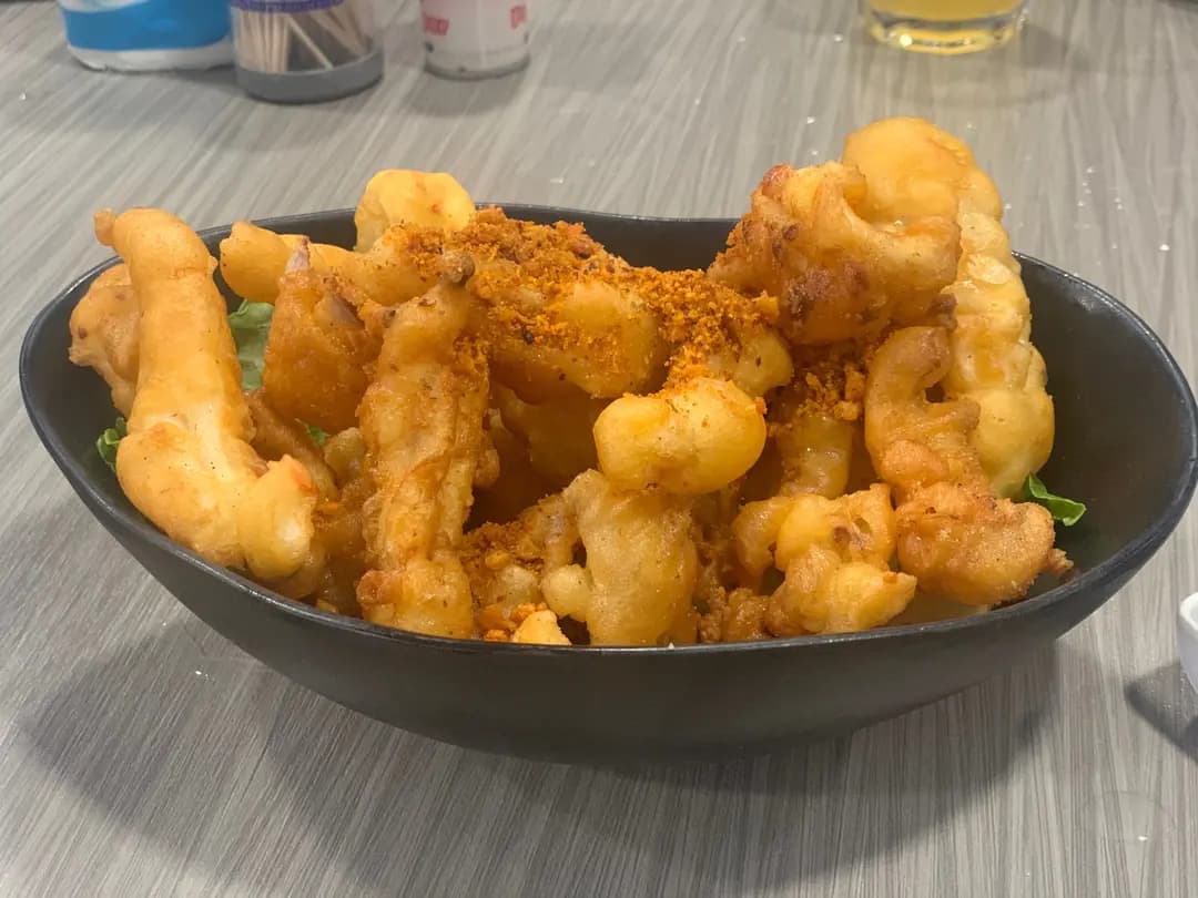 源興燒味小館 photo 3