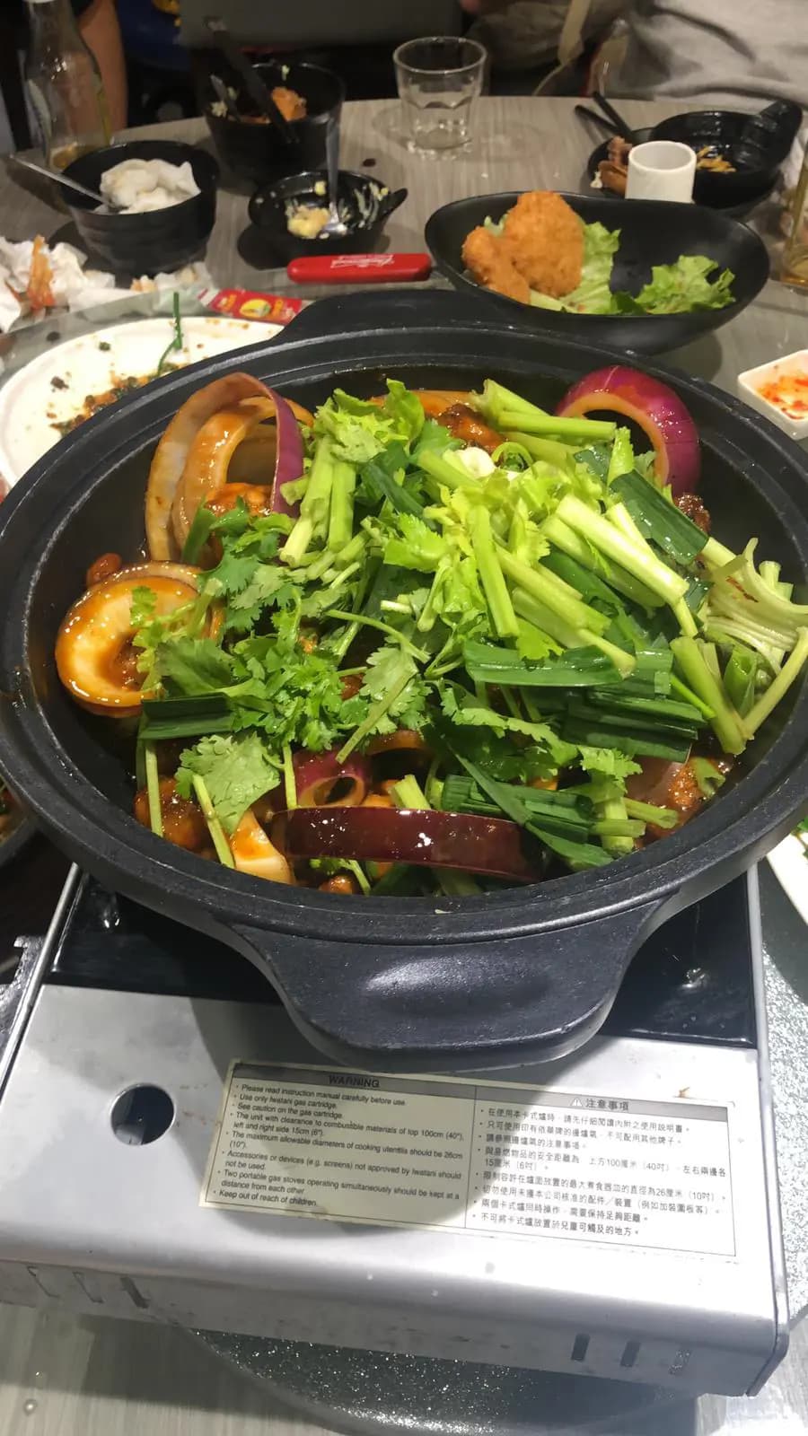 源興燒味小館 photo 4