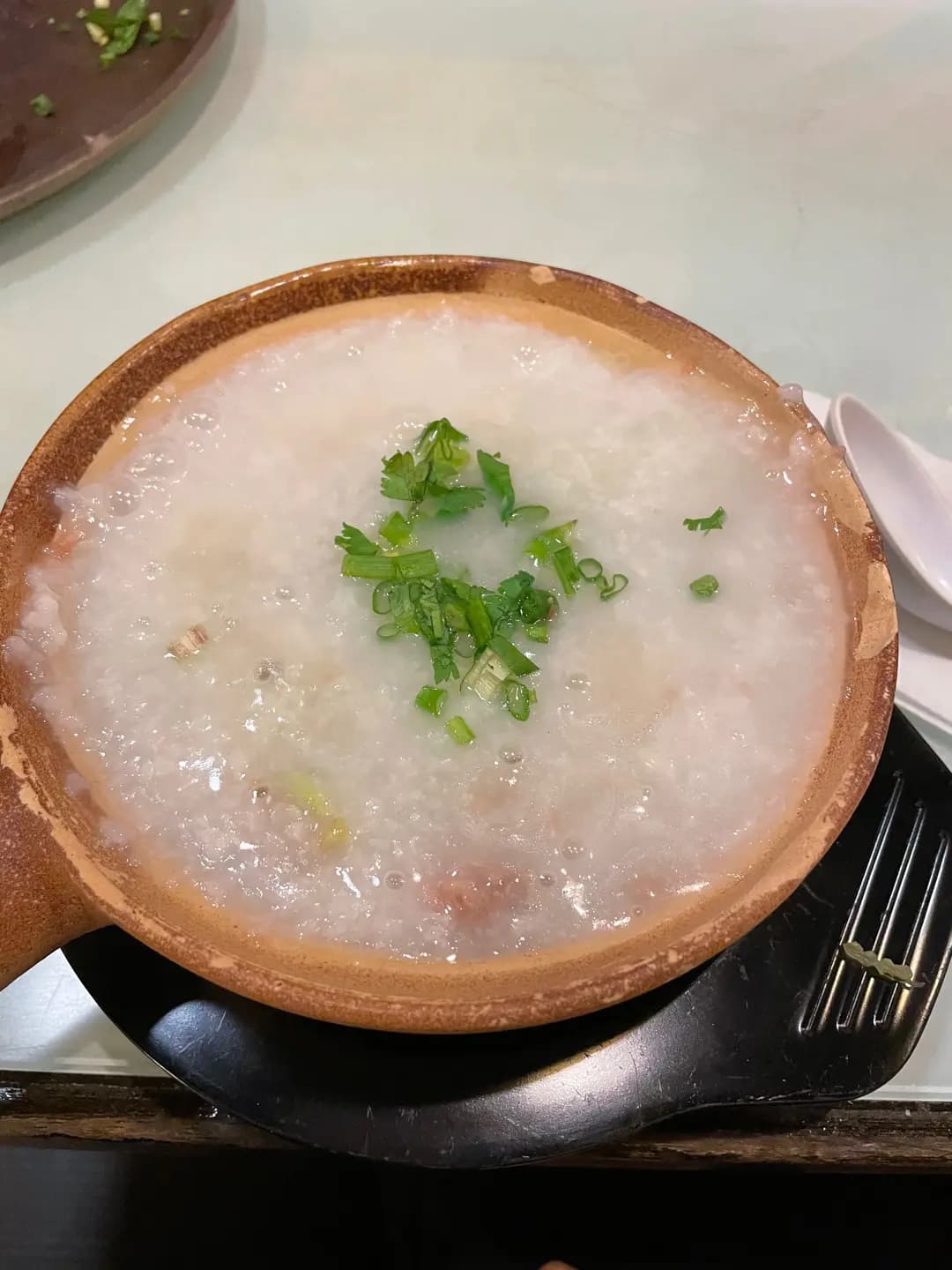 學粥麵 photo 4