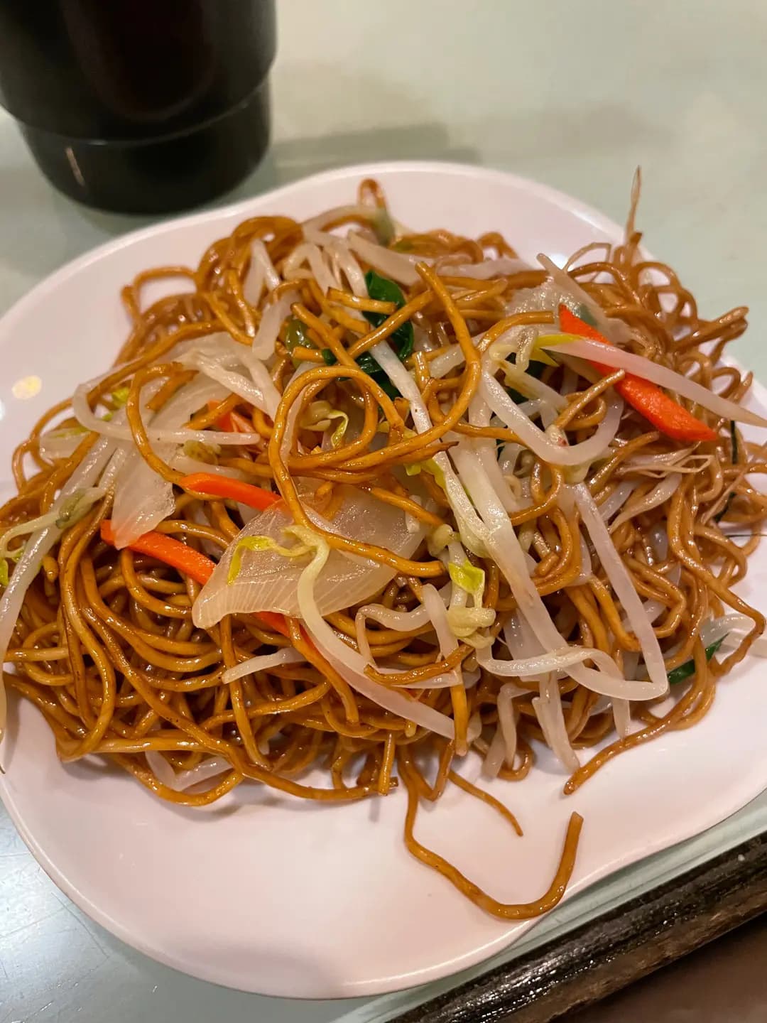 學粥麵 photo 2