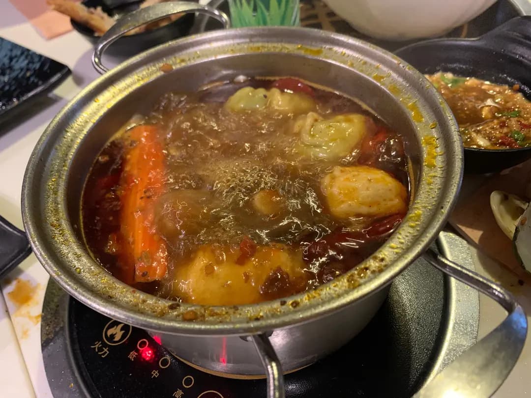 牛之鍋 photo 6