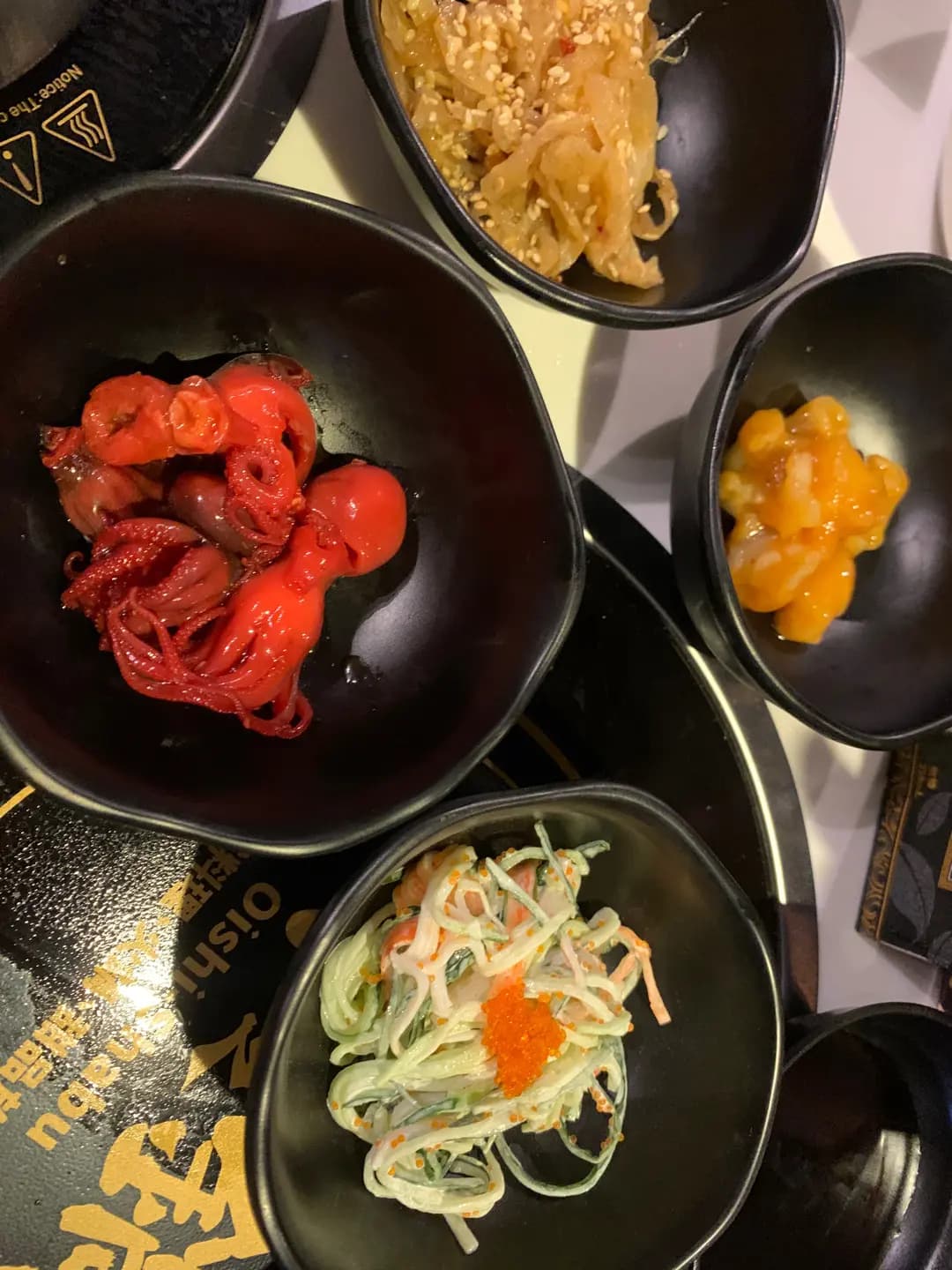 牛之鍋 photo 1