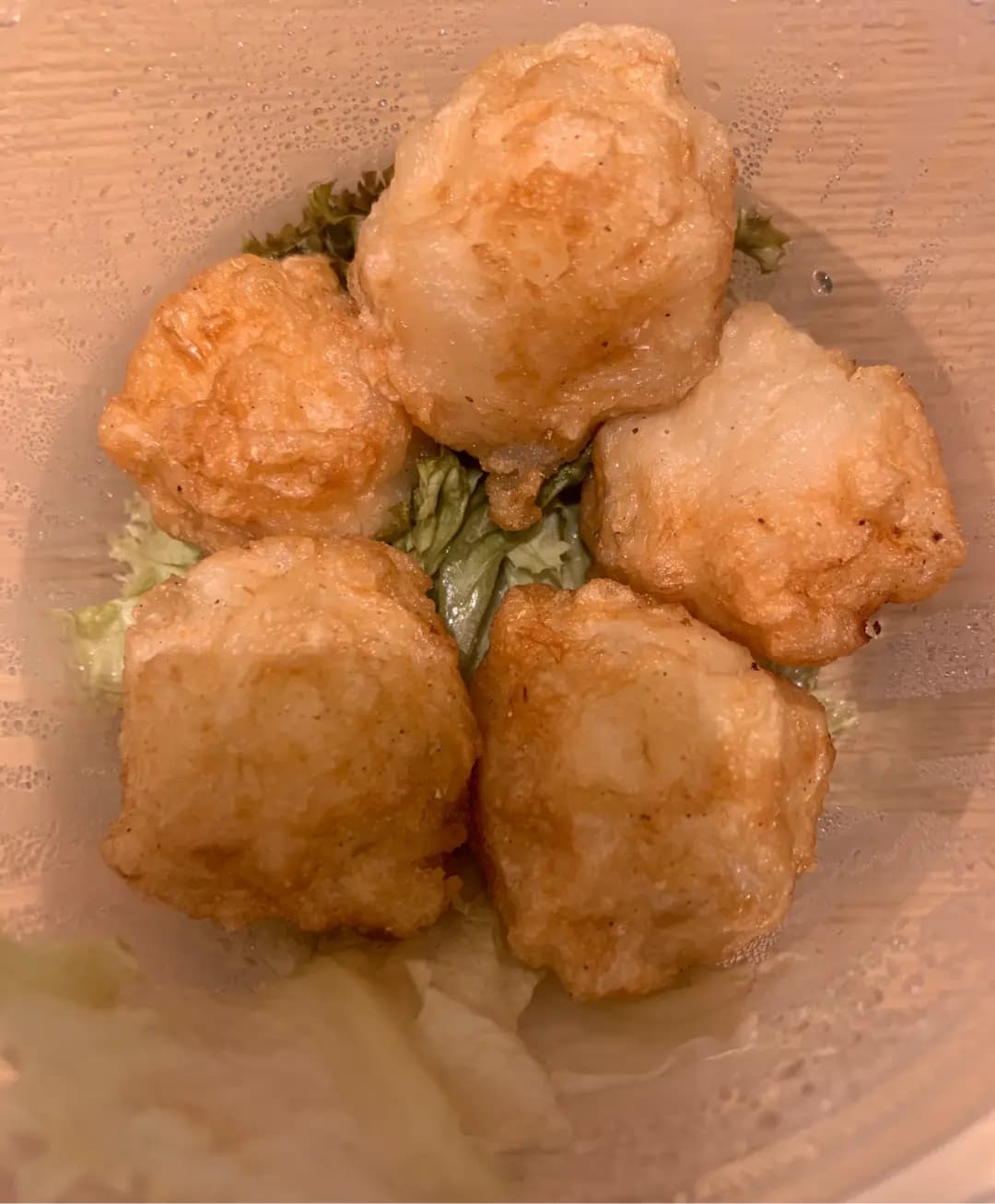 雞功房 (世瑛大廈) photo 2