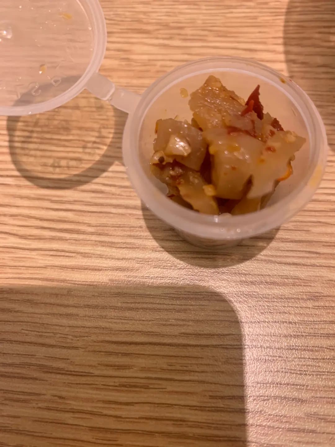 雞功房 (世瑛大廈) photo 8