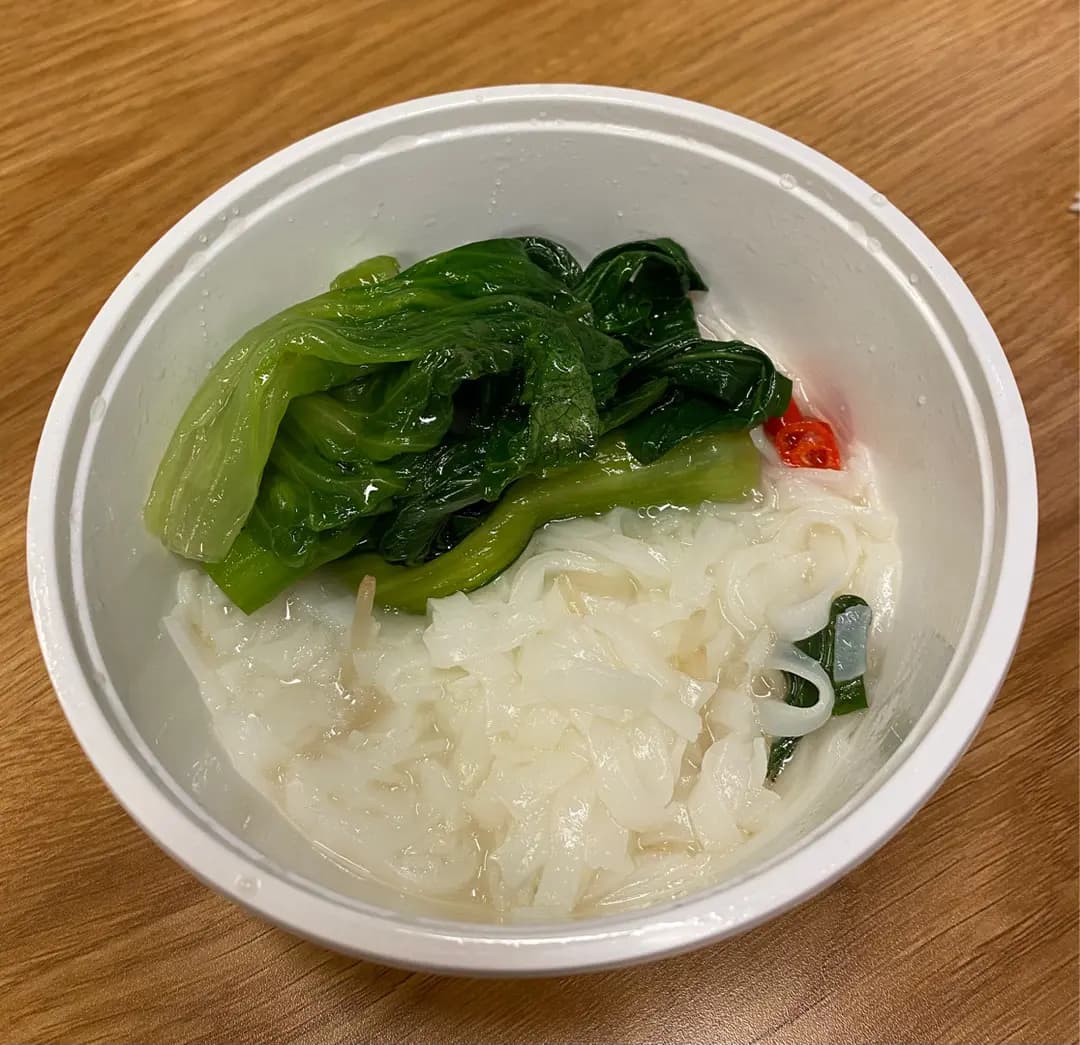 越美味餐廳 photo 3