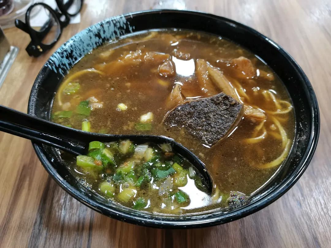 富怡粉麵專家 photo 3