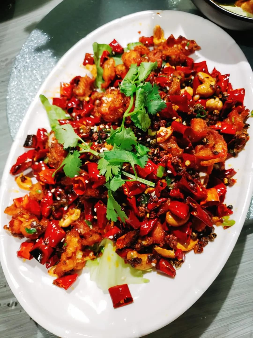 源興燒味小館 photo 1