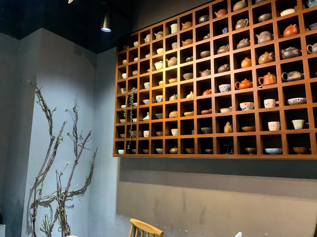 烏蠅館 photo 5