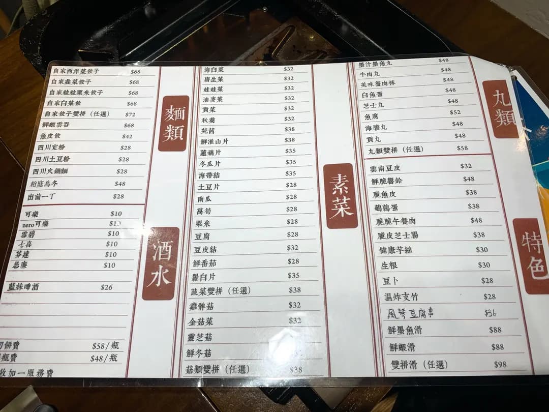 烏蠅館 photo 8