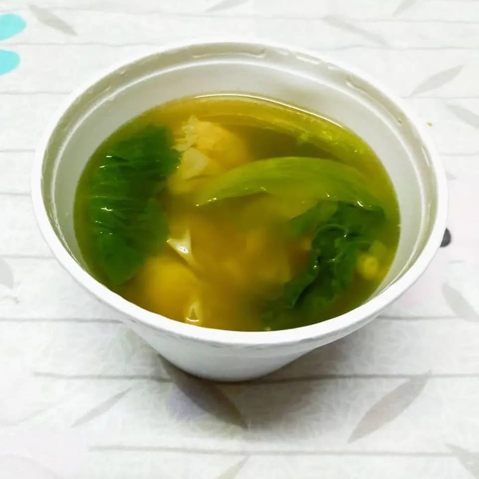 魚蛋哥 photo 6