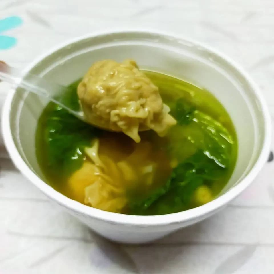 魚蛋哥 photo 7