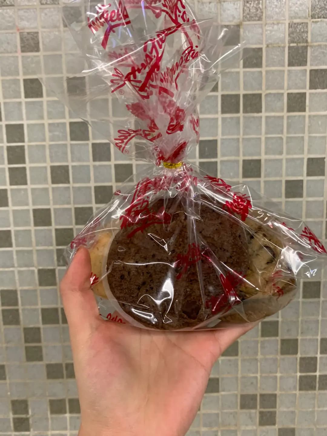 菲爾斯曲奇專賣店 photo 6