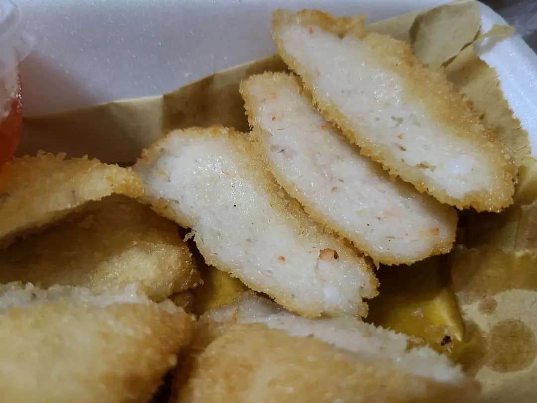 泰美味 (樂軒臺) photo 8