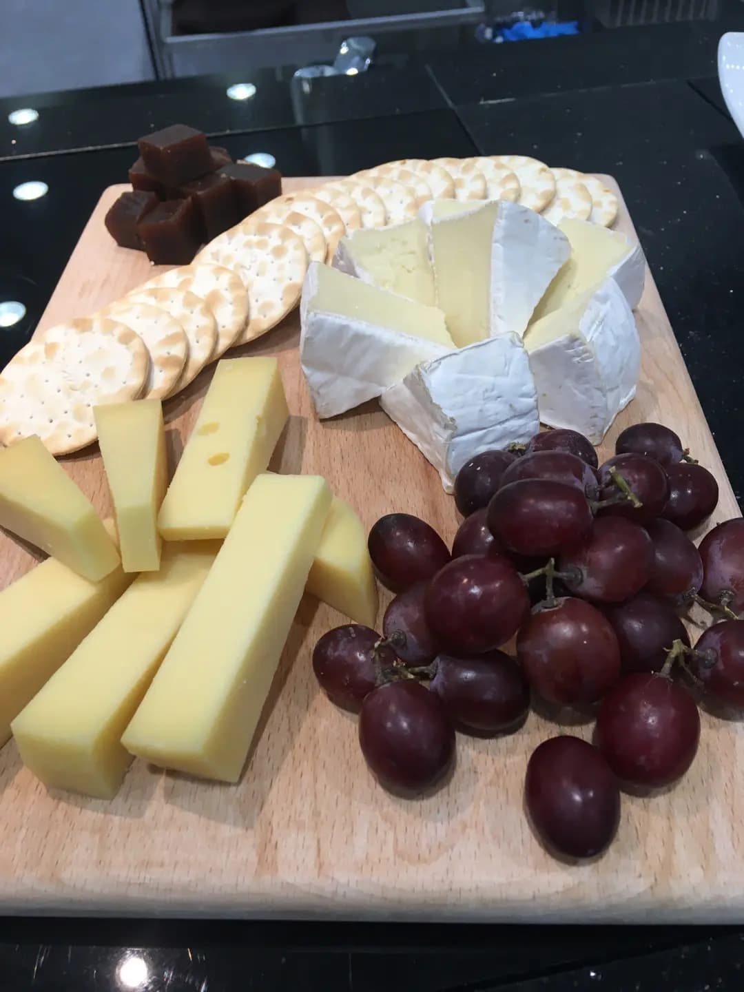 Deli Delight photo 2
