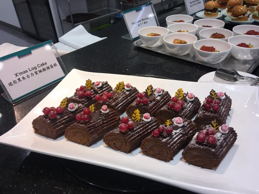 Deli Delight photo 3