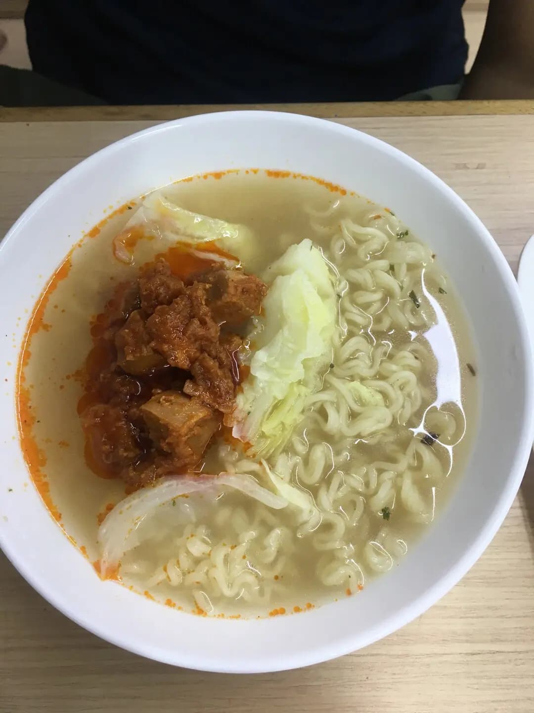 釗記冰室 photo 2