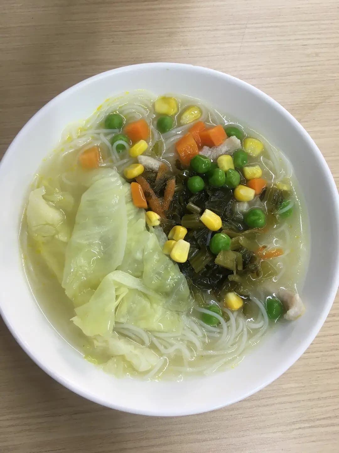 釗記冰室 photo 3