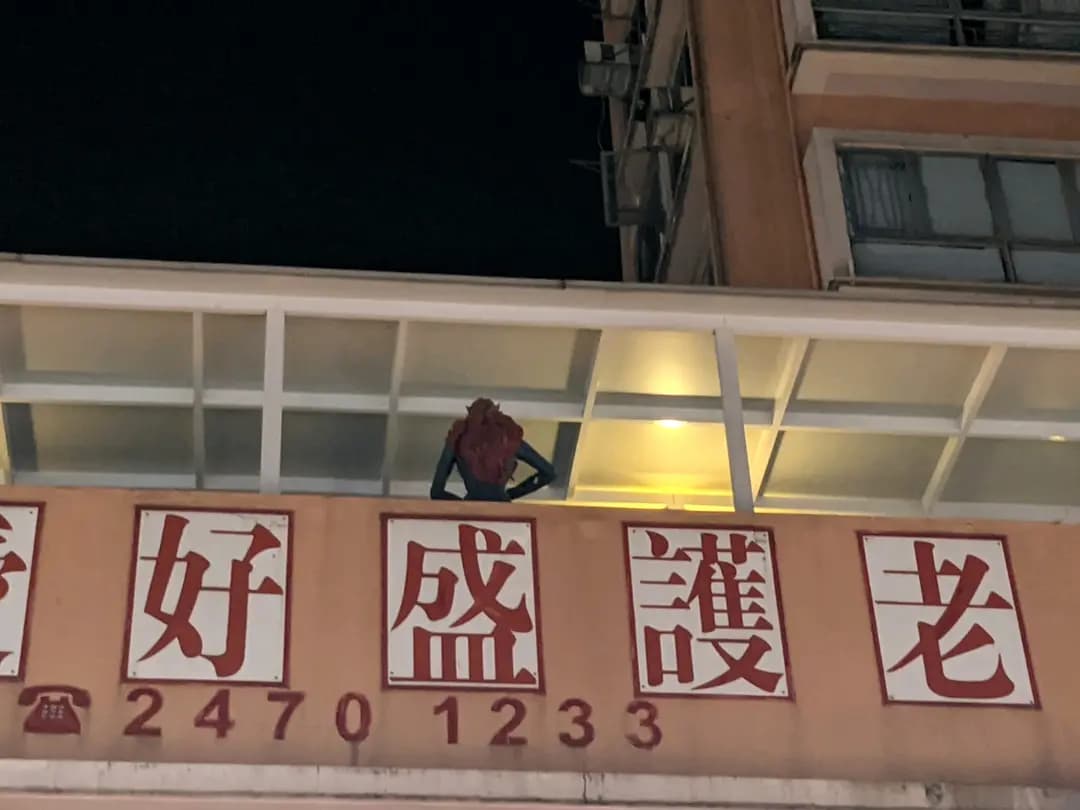 新福星潮州打冷火鍋菜館 photo 6