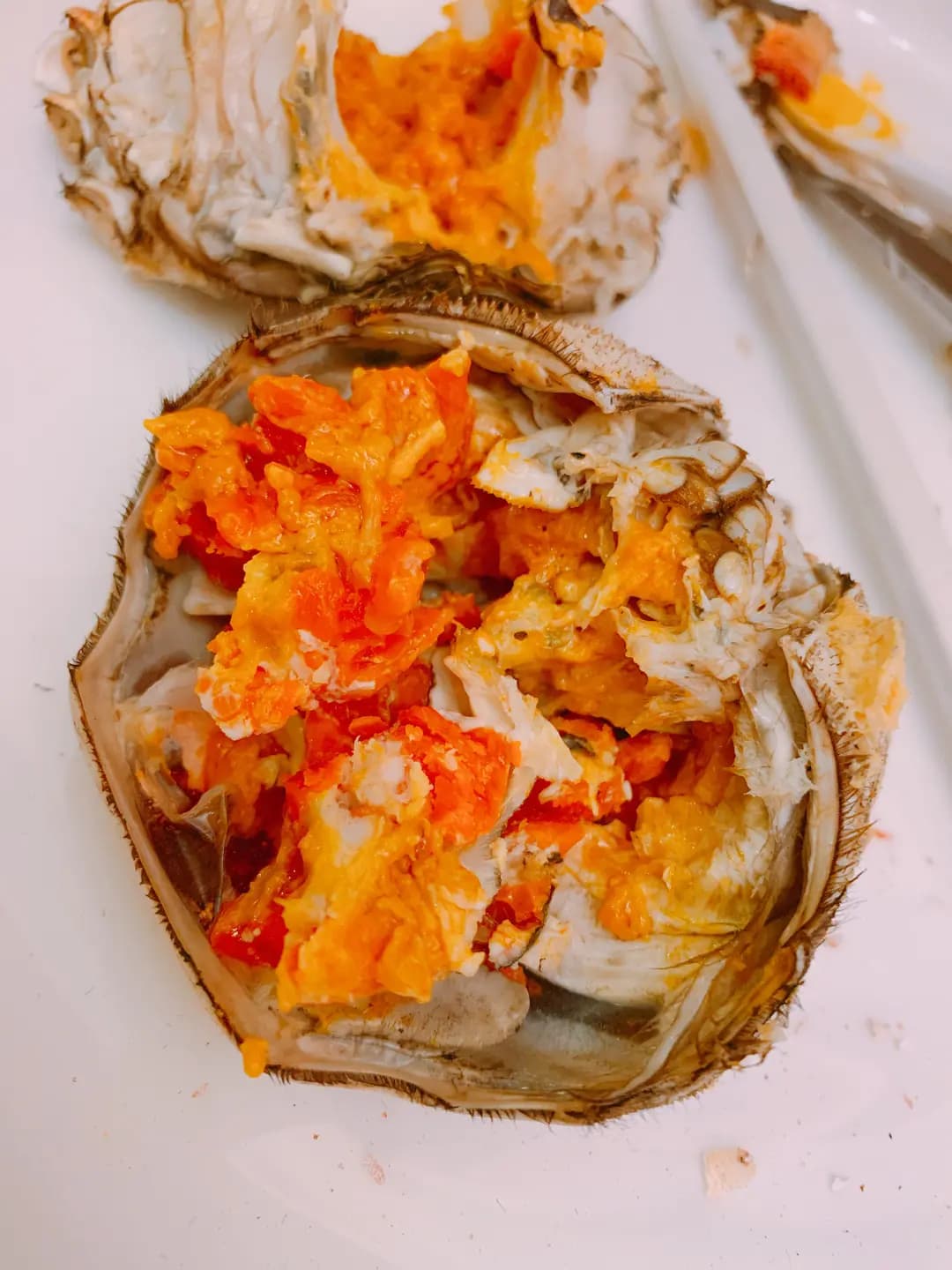 發記清水大閘蟹 photo 2