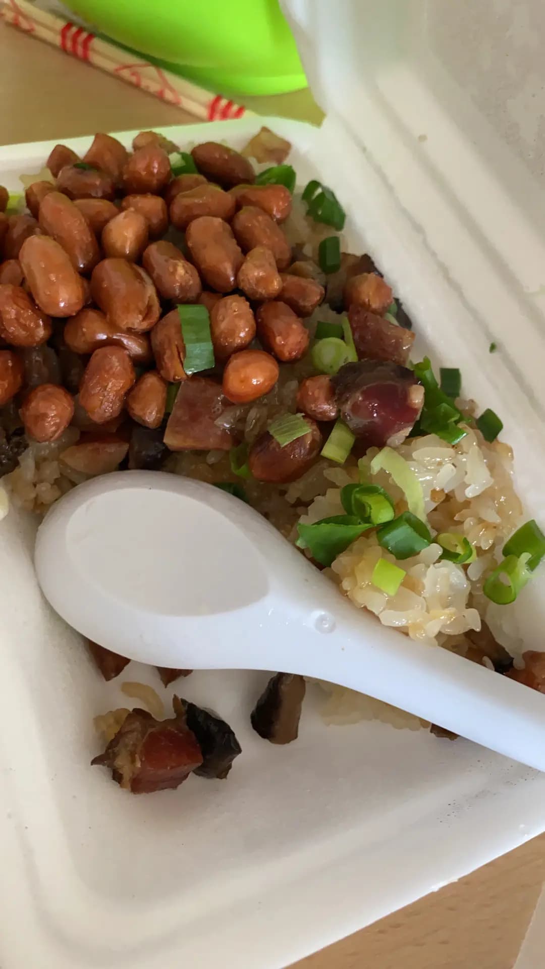 新金華燒味滷水專門店 photo 5