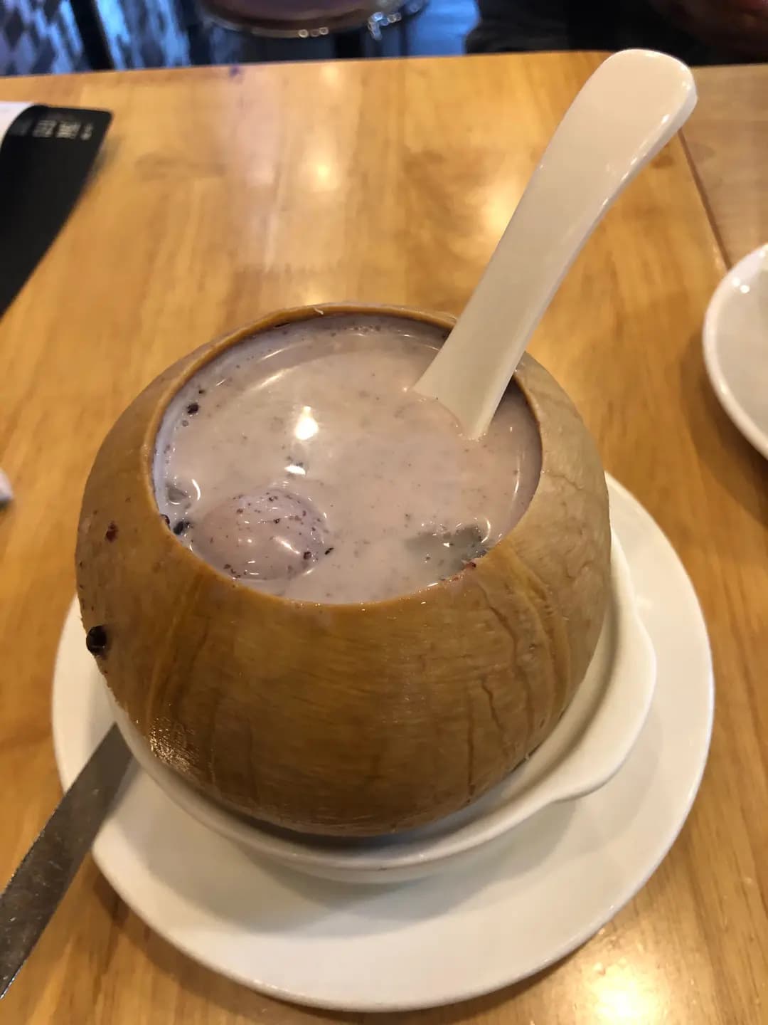 滿記甜品 photo 6