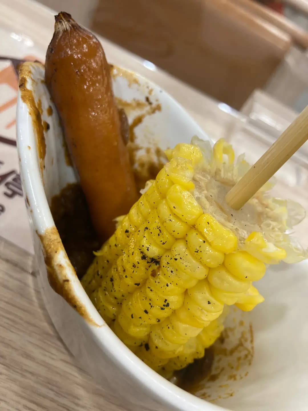 大家樂 (大窩口商場一期) photo 4