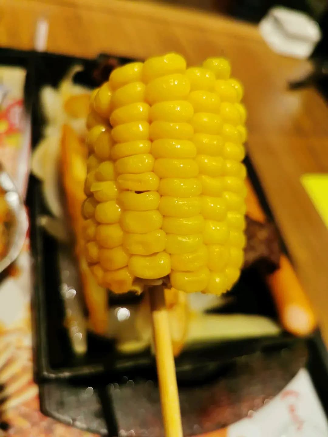 大家樂 (華懋大廈) photo 1