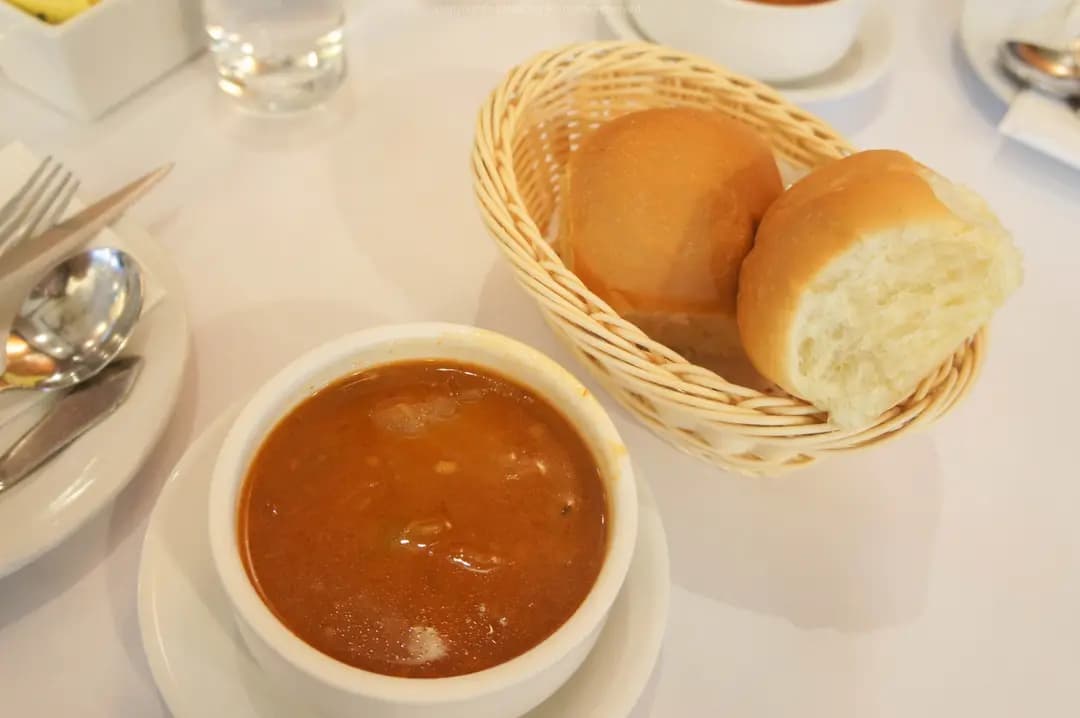 皇后飯店 (港運城) photo 6