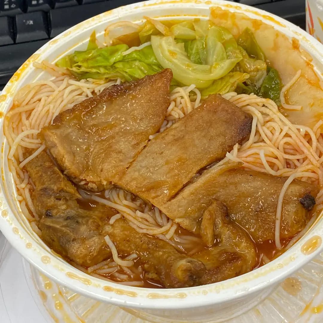 得意美食中心 photo 2