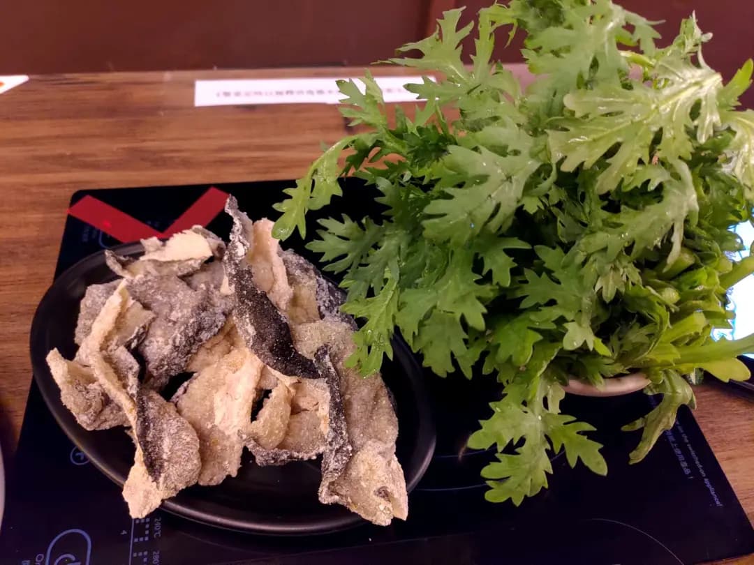 616牛肉火鍋專門店 photo 6