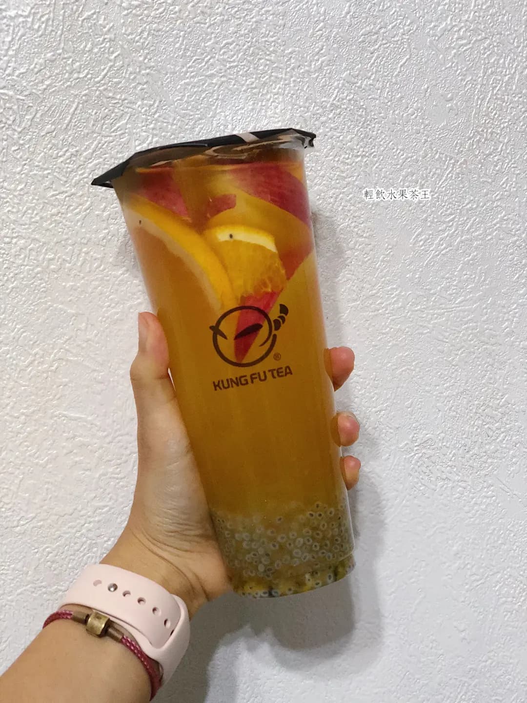 手作功夫茶 (盈暉薈) photo 3