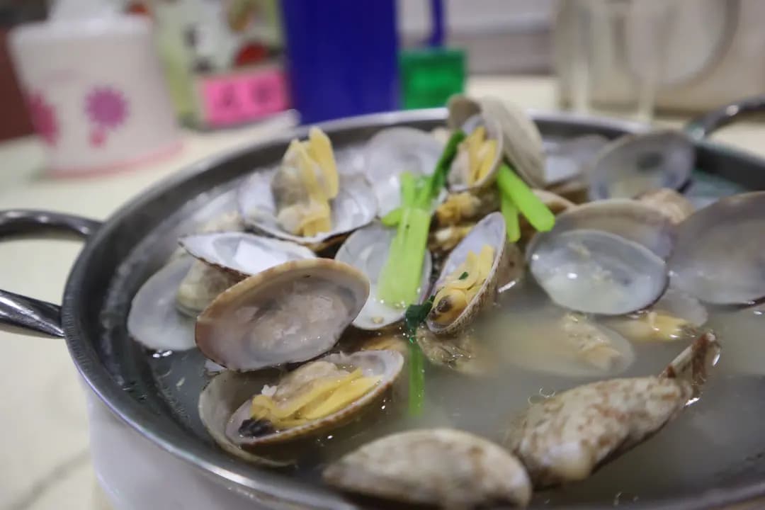 成發海鮮小廚 photo 2