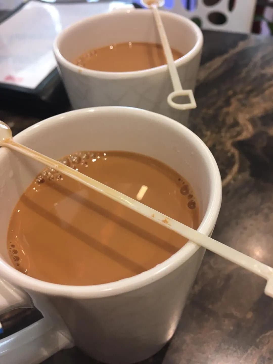 珍滋味 photo 1