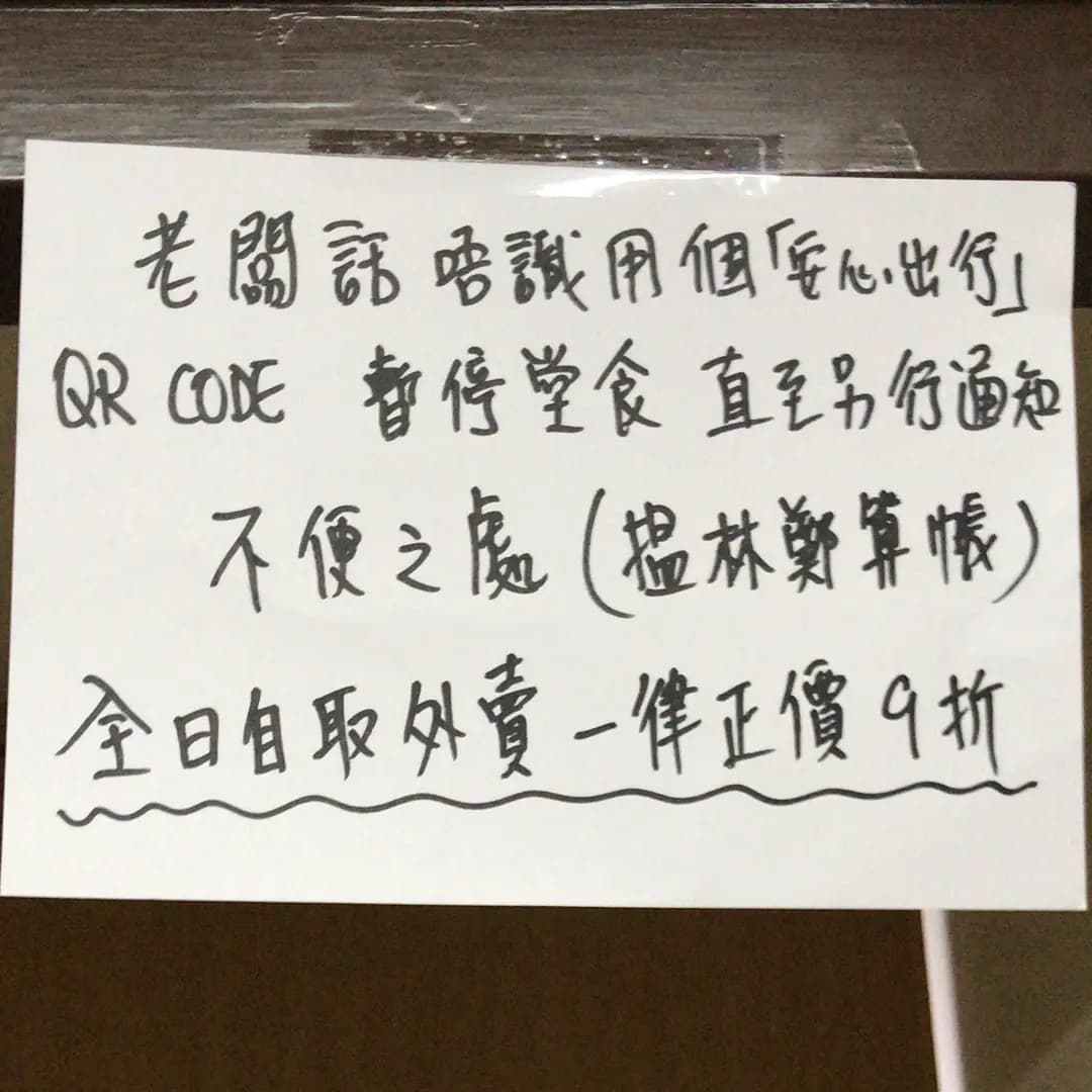 晨曦 photo 4