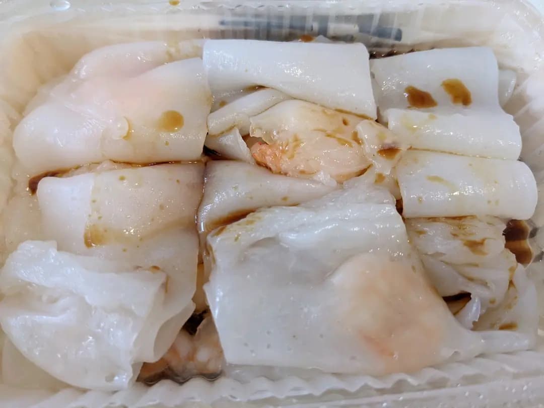 包點先生 (小西灣廣場) photo 2