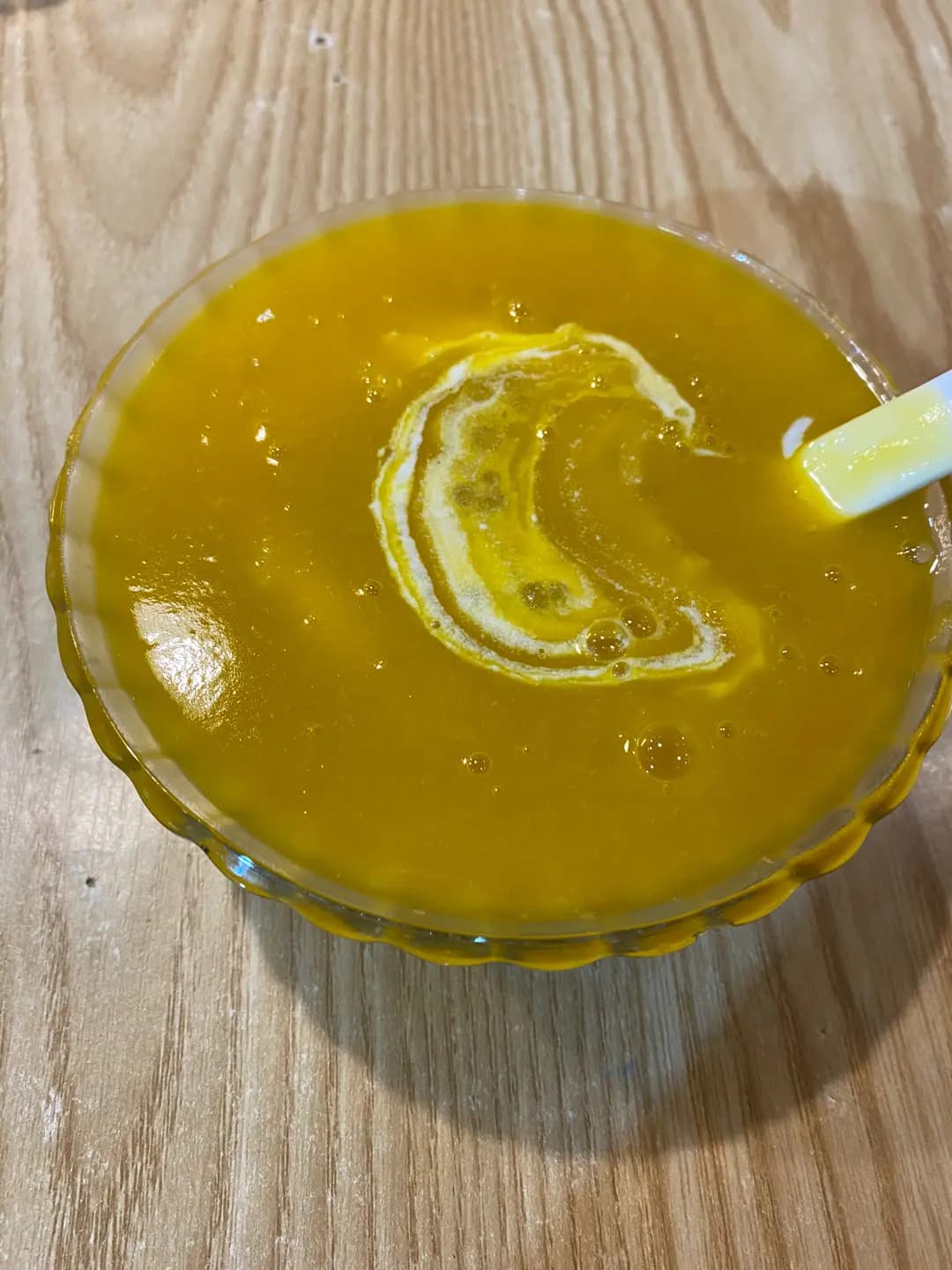 小小甜品屋 photo 7