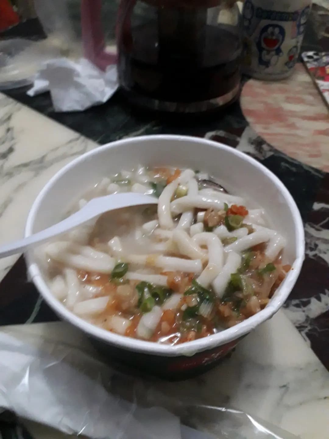 喜家狗仔粉 photo 1