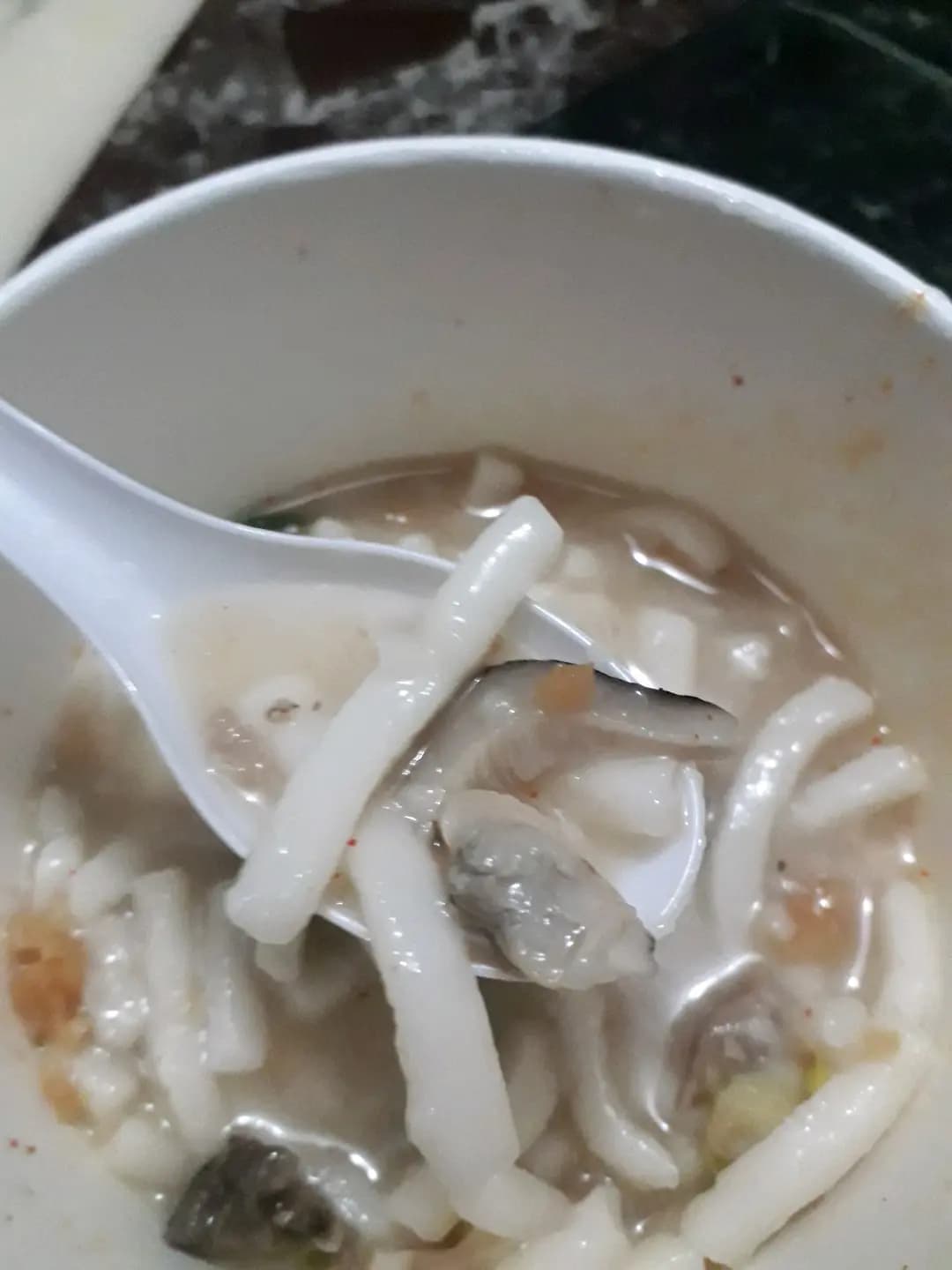 喜家狗仔粉 photo 4