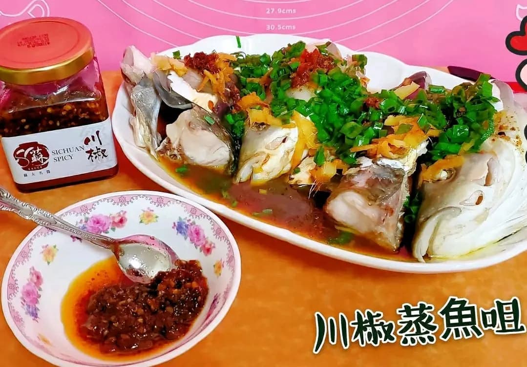 蘇太名醬 photo 3