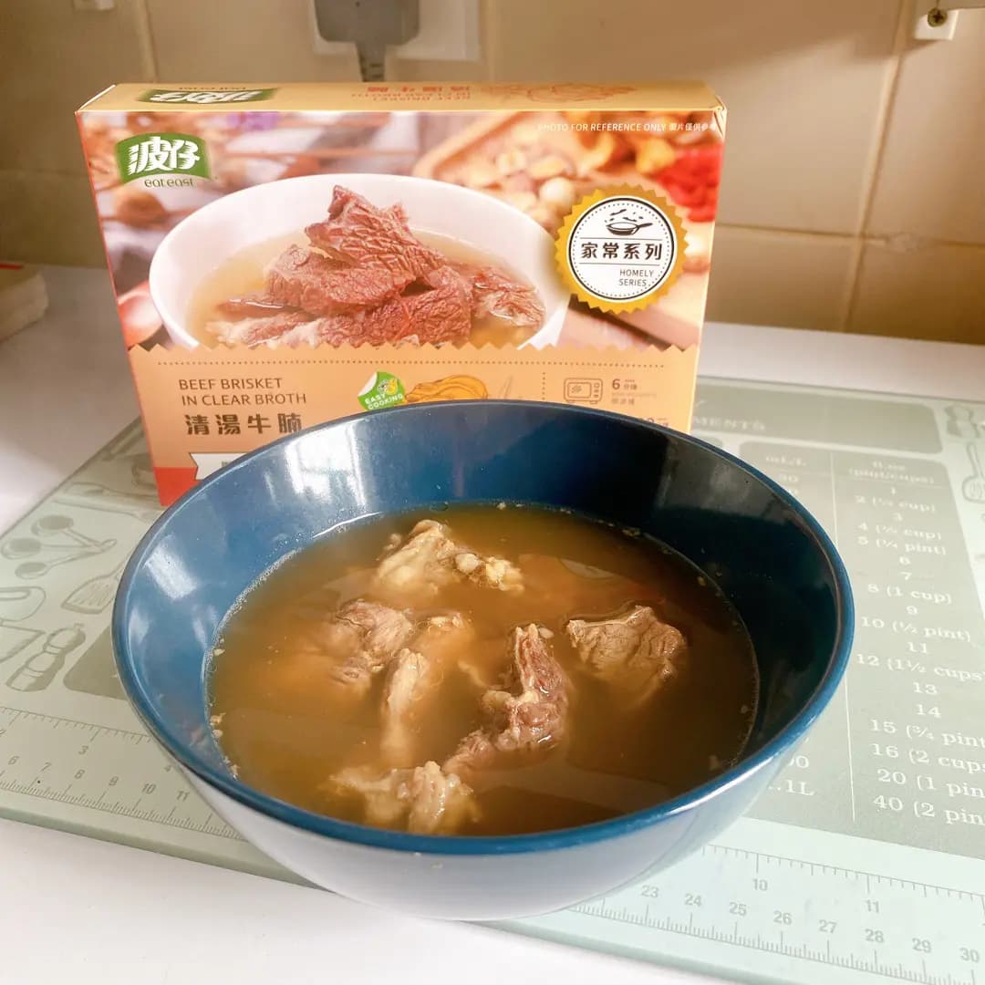 波仔 photo 2
