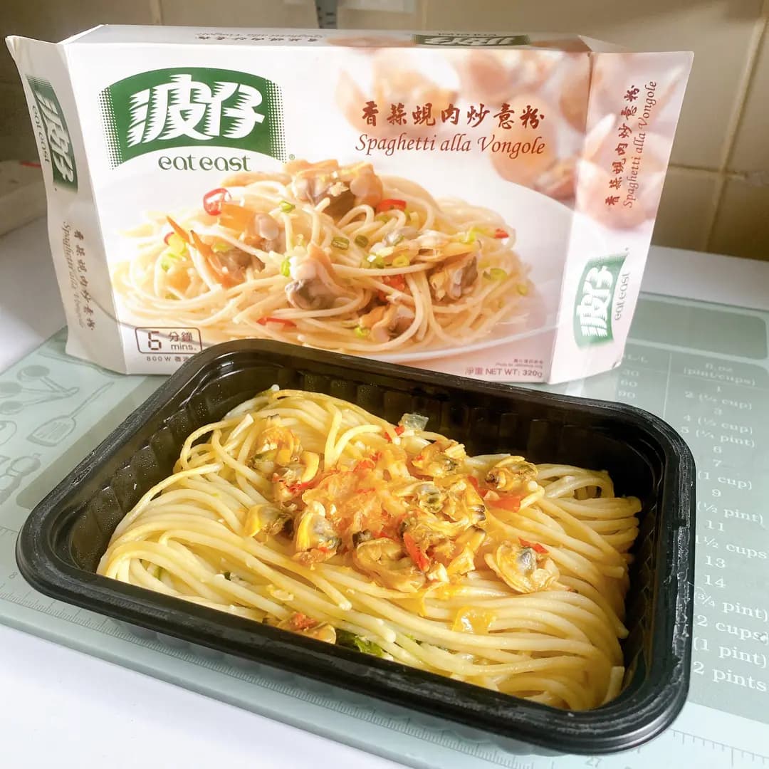 波仔 photo 1