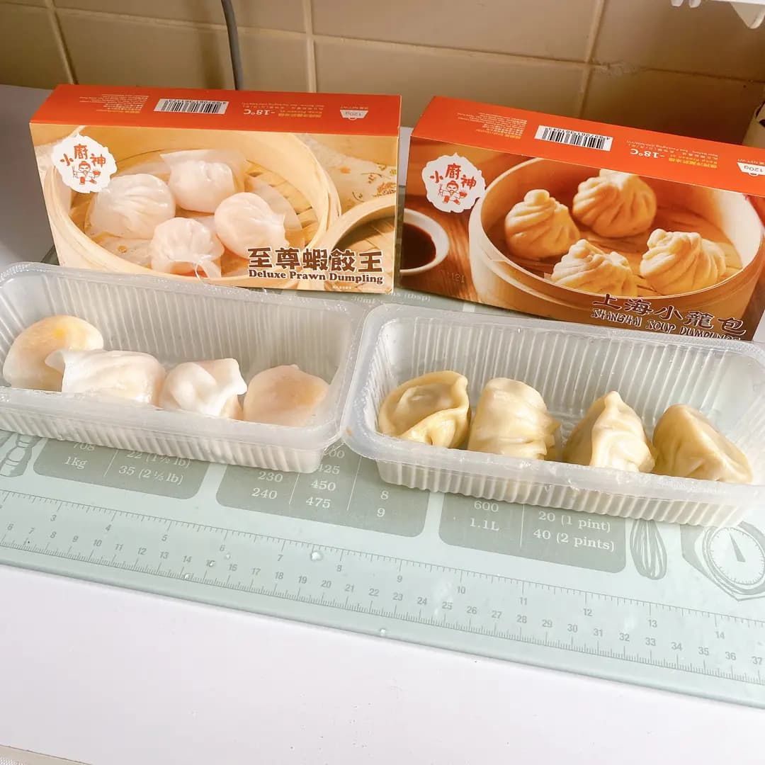 波仔 photo 5
