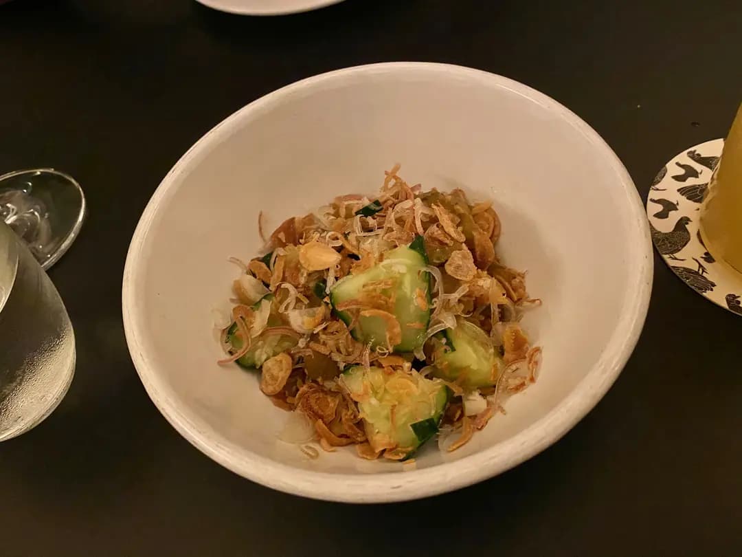 Yardbird photo 6